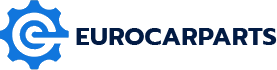 Eurocarparts.com.ua