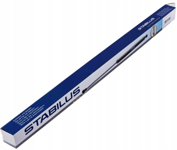 Газовий амортизатор STABILUS 449333