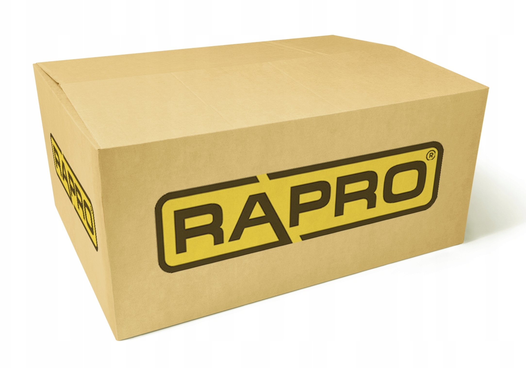 Пыльник амортизатора Nemo/Qubo/Bipper 1.3/1.4 HDi 08- RAPRO 59912