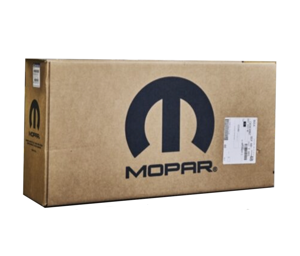 Прокладка колектора випускання Mopar 68093232AA