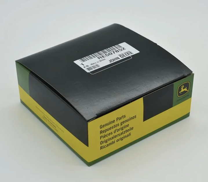 Фільтр паливний JOHN DEERE ar86745