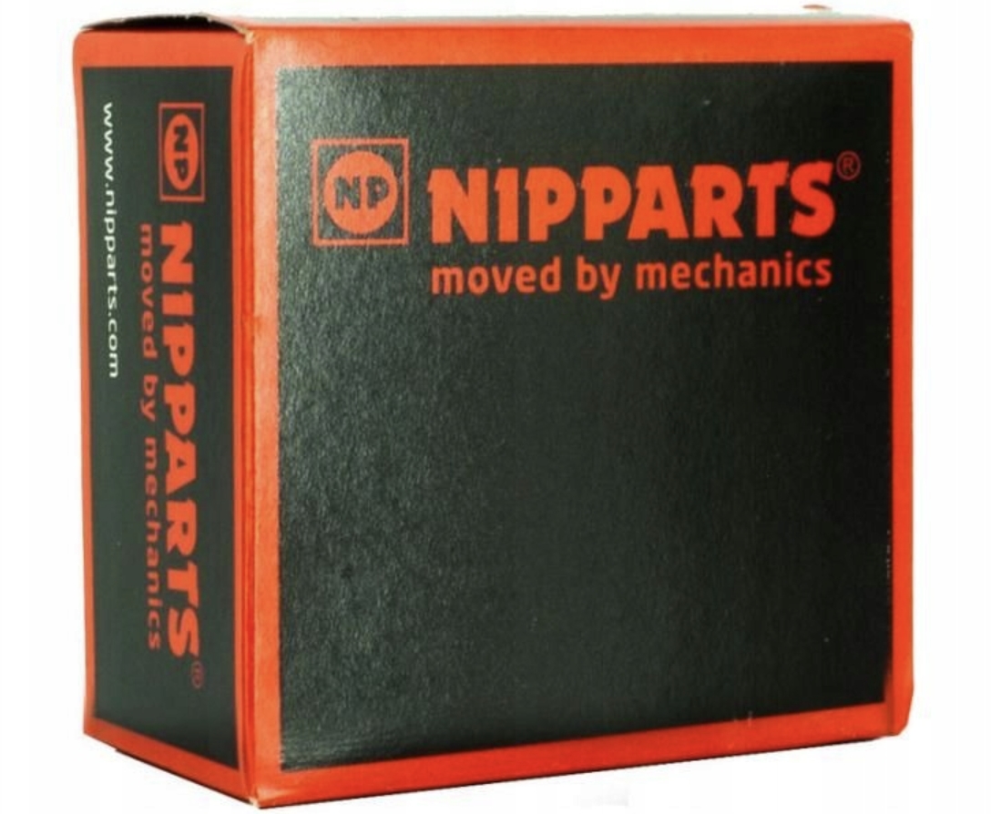 Пыльник привода колеса NIPPARTS j2887012