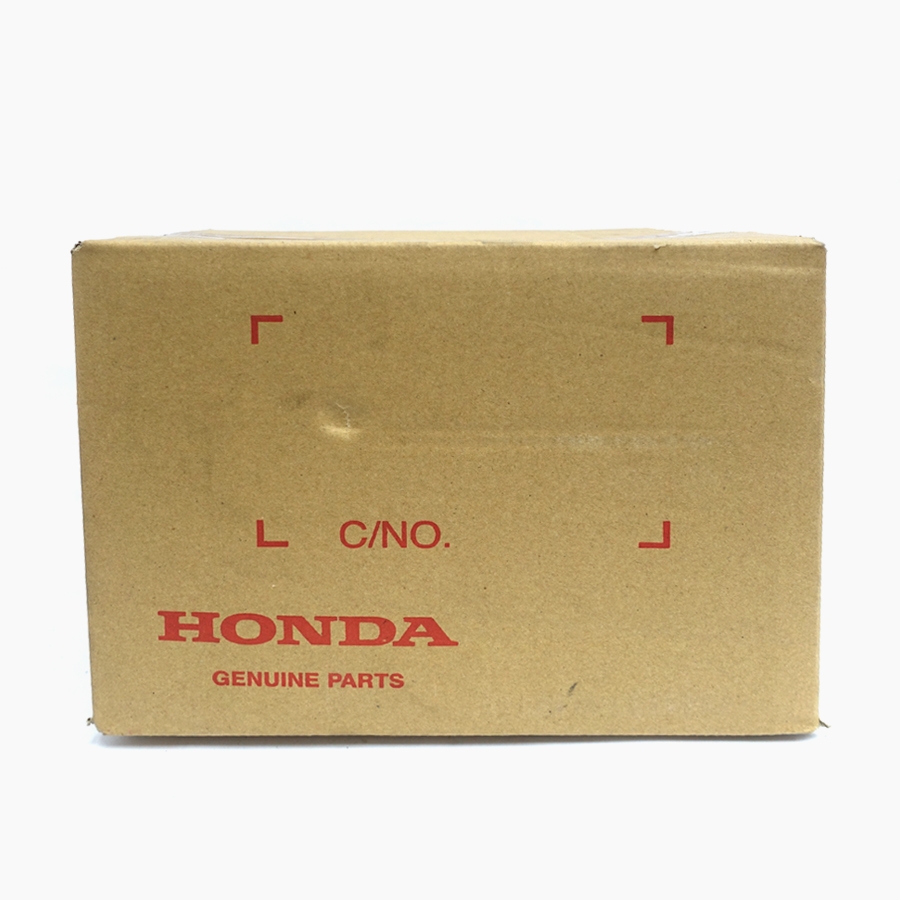 Пыльник рулевой тяги HONDA 53534SNAA01