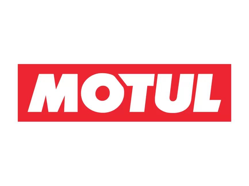 Запчастини MOTUL