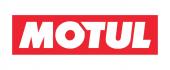 Логотип MOTUL