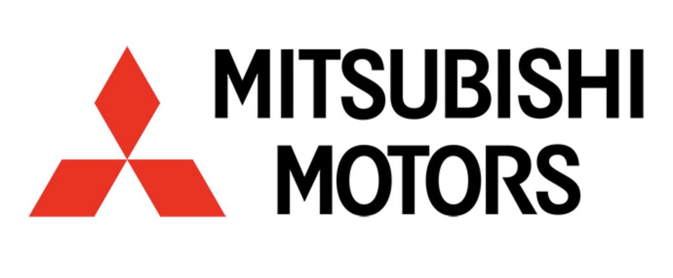 Запчастини MITSUBISHI