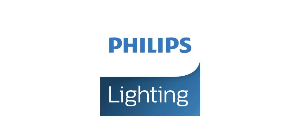 Запчасти PHILIPS