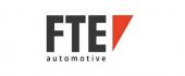 Запчасти FTE