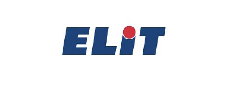 Запчасти ELIT