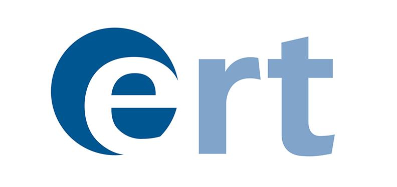 Запчастини ERT