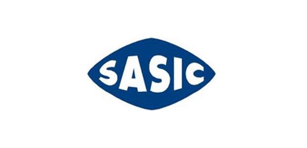 Запчасти SASIC