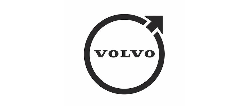 Запчасти VOLVO