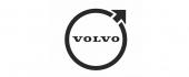 Логотип VOLVO