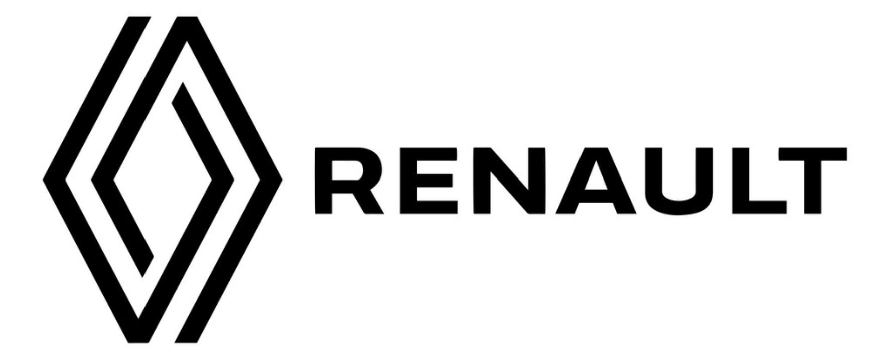 Запчастини RENAULT