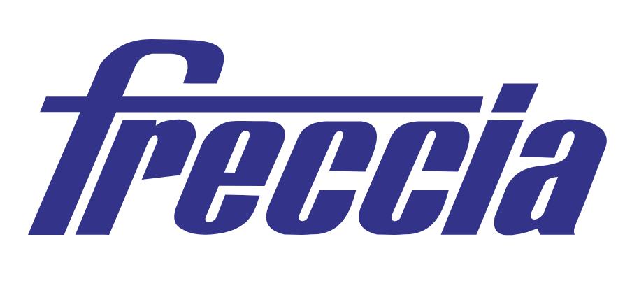 Запчастини FRECCIA