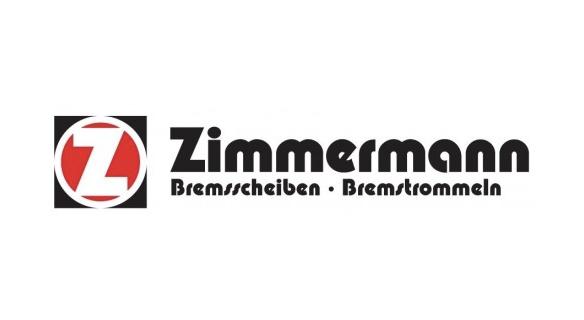 Запчастини ZIMMERMANN