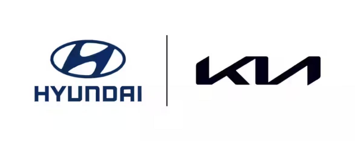 Запчасти Hyundai/Kia/Mobis