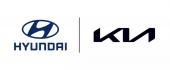 Запчастини Hyundai/Kia/Mobis