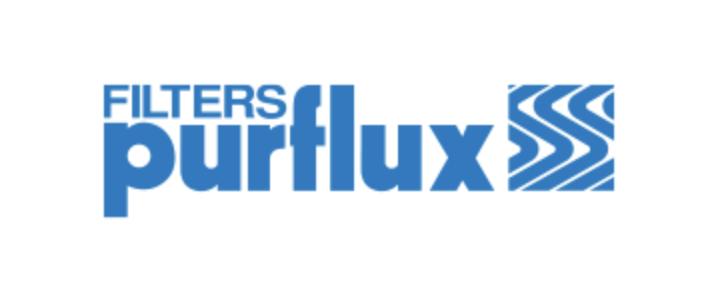 Запчасти Purflux