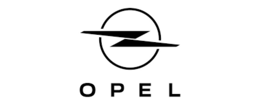 Запчасти Opel