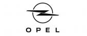 Запчастини Opel