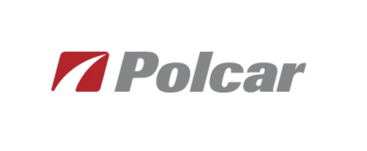 Запчасти Polcar