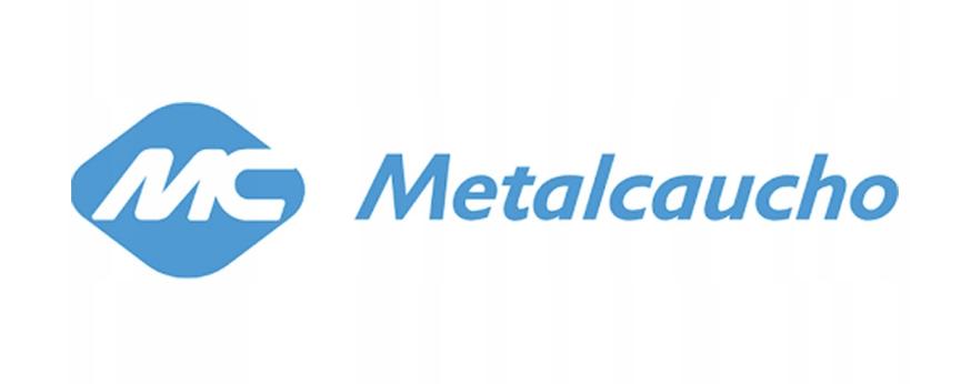 Запчасти Metalcaucho