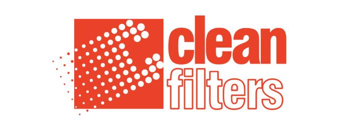 Запчасти CLEAN FILTERS