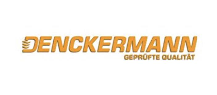 Запчасти Denckermann