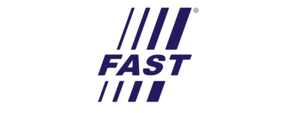 Запчасти FAST