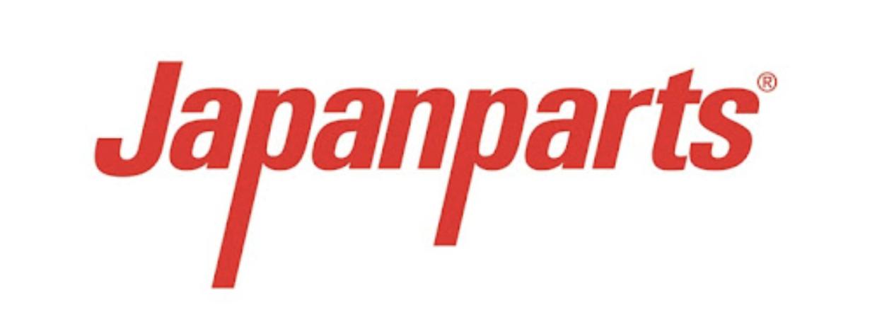 Запчасти JAPANPARTS