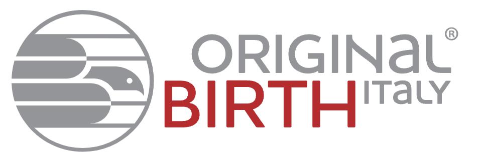 Запчастини BIRTH