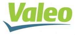 Запчасти Valeo