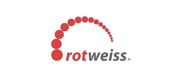 Запчасти ROTWEISS