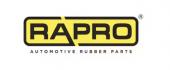 Логотип RAPRO