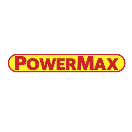 Запчастини PowerMаx