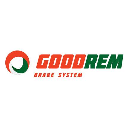 Запчасти Goodrem