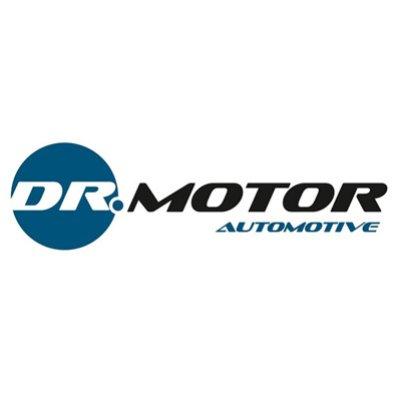 Запчасти Dr.Motor