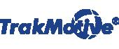 Логотип TrakMotive