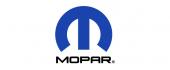 Запчастини Mopar