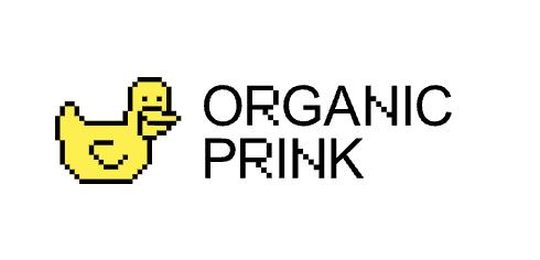 Запчастини Organic prink
