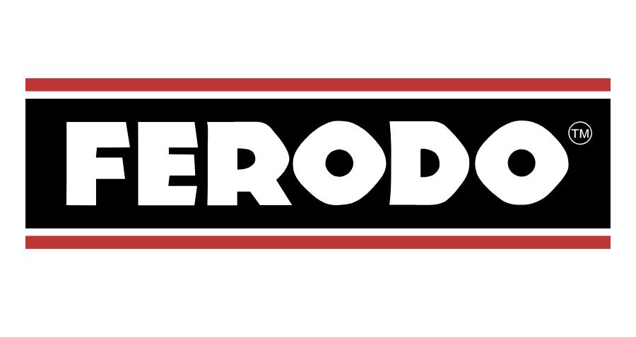 Запчасти FERODO