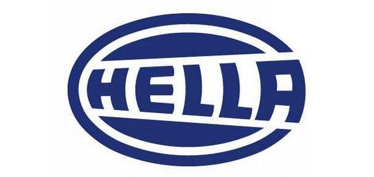 Запчасти HELLA