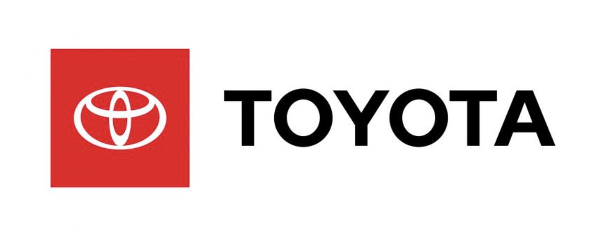 Запчастини TOYOTA