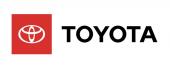 Запчасти TOYOTA