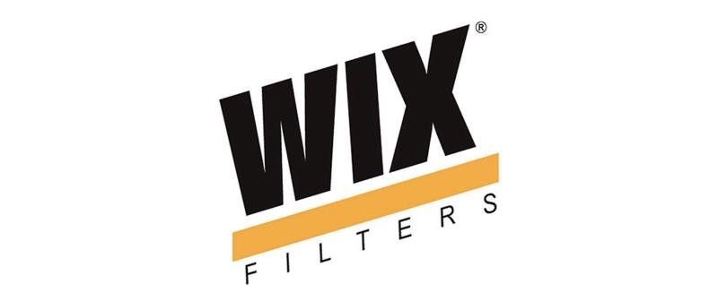 Запчасти WIX FILTERS