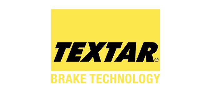 Запчастини TEXTAR