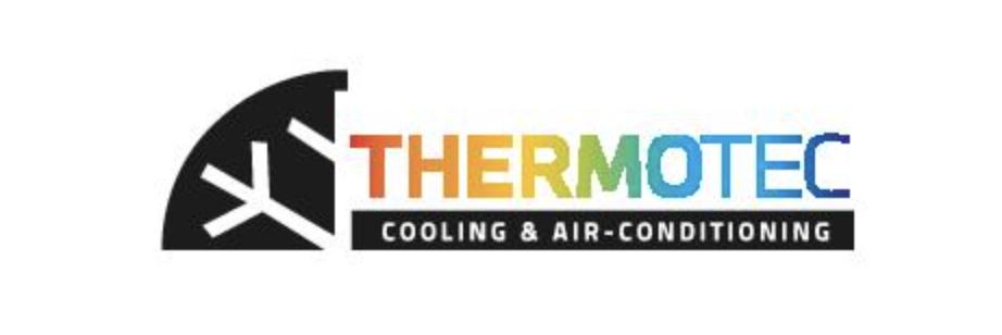 Запчастини THERMOTEC