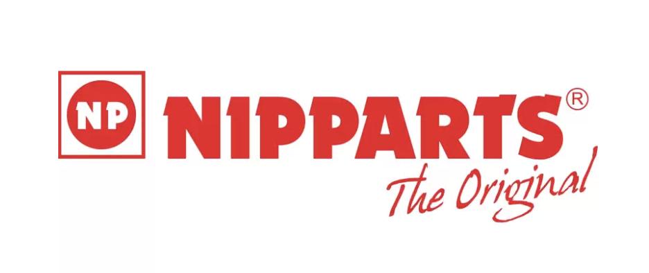 Запчастини NIPPARTS