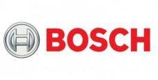 Запчасти BOSCH